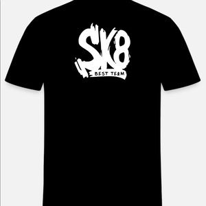 Million Dollar Dreams Apparel